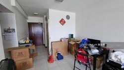 Blk 28B Dover Crescent (Queenstown), HDB 4 Rooms #307911161